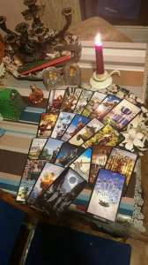 ������� � ������. ������� �� ���� �����. - ����������� 1