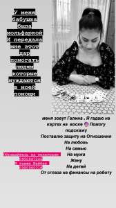 ������� � ������. ������� ������ - ����������� 1