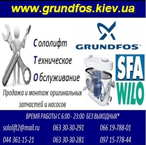 ������� � ������ ������� �������� (��������). ���� - ����������� 1