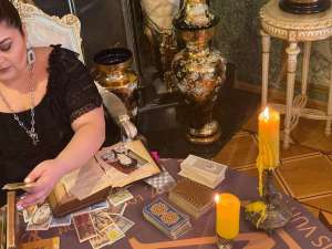 ������� � ������. �������� �����. �������. - ����������� 1