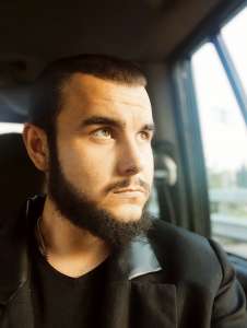 ������� � ������ �������� �����. ������� �������� - ����������� 1