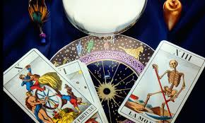 ������� � ������. �������� �������� ������. - ����������� 1