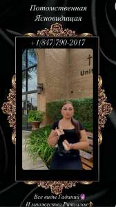 ������� � ������. ���������� ������ ������. - ����������� 1