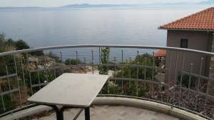 ������� � ������ ����������� � ����� ���� ������� ���� � ������ - ����������� 1