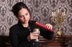 ������� � �������. - ����������� 1