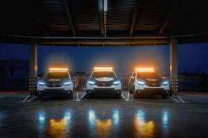 ������� � ������� �� γ�. �������� �������! - ����������� 1