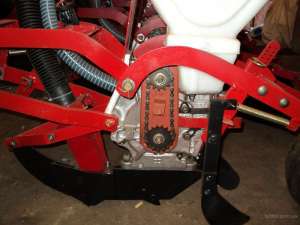 ������� � ������� ����. ��� ���� ��� ��������� ����-6 ����-8 - ����������� 1