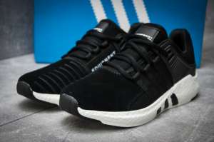 ������� � ������� ����� � ������������. ��������, ����������� ��������! - ����������� 1