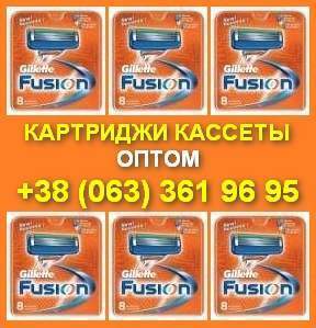 ������� � ������� ������ Gillette. ���. ���� � ������� - ����������� 1