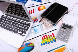 ������� � ������� �������� - ����������� 1