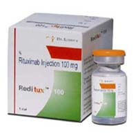 ������� � ������� �������� �� �������� - ����������� 1