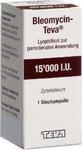 ������� � ������� ��������, �������� ���� - ����������� 1