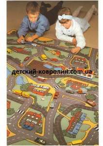 ������� � �������. ����������� �������. �������. - ����������� 1