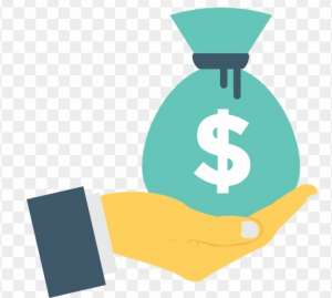 ������� � ������� ��������������, ��. - ����������� 1