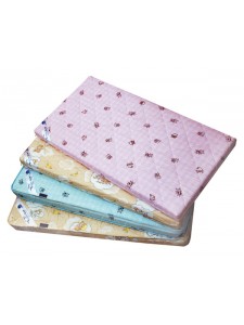 ������� � �������� - ����������� 1