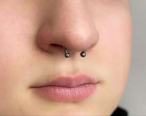 ������� � �������� - ����������� 1