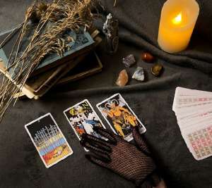 ������� � �������� �� ����. ������������ ��������. - ����������� 1