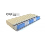 ������� � �������� �� �������� ���� - ����������� 1