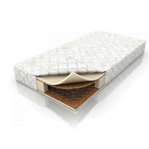 ������� � �������� �� �������� ���� - ����������� 1