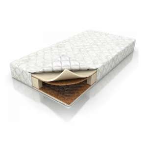 ������� � �������� �� �������� ���� - ����������� 1