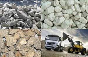 ������� � �������� ����� � ����� �� ����� - ����������� 1