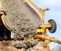 ������� � �������� ������ �� ������������� ���� - ����������� 1