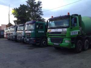 ������� � �������� ������ - ����� ����- ������ �� ��������! - ����������� 1