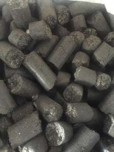 ������� � ��������, ������� � ������ - ����������� 1