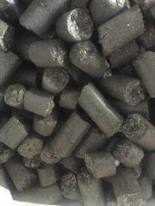 ������� � ��������. ������� � ��������. - ����������� 1