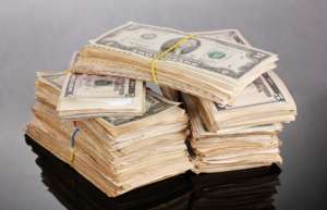 ������� � �������� ������� �� 2% - ����������� 1