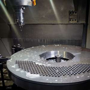 ������� � �������� ������� ������ �� �� ���̔ - ����������� 1