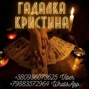 ������� � �������� �������. ���������� �� �����������. - ����������� 1