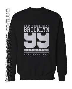 ������� � �������� ��������� �� ����������� �������������. ������ ���! - ����������� 1