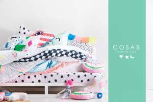 ������� � �������� ���������� ����� COSAS ����� �� ������������� - ����������� 1