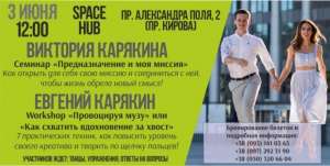 ������� � ��������� - ����������� 1