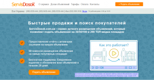 ������� � ��������� �� 100 ���-����� ��������� - ����������� 1