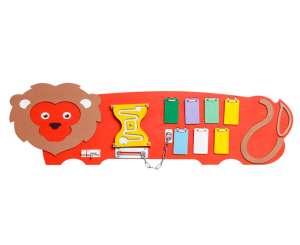 ������� � ��������� �� �� � ��������! - ����������� 1