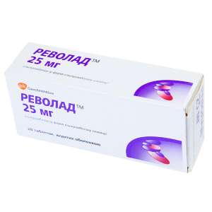 ������� � ��������� �� ���. �������� ����� - ����������� 1