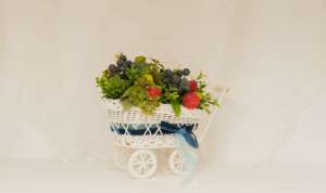 ������� � ��������� ����� ��� ����! - ����������� 1