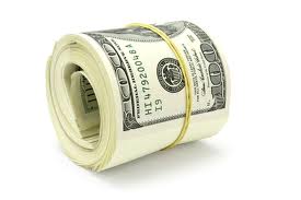 ������� � ��������� ������ ���������� !!! - ����������� 1