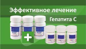 ������� � ��������� ������� - ����������� 1