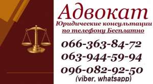 ������� � ���������. ������� �� ������������ �����. ������������ - ����������� 1