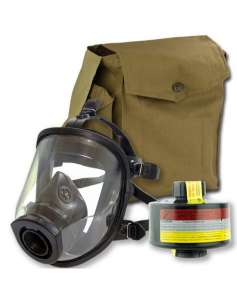 ������� � ��������� ������� ������������ - ����������� 1