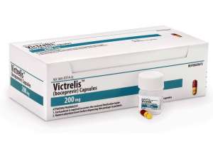 ������� � ��������� �������� � ���. ��������� ���������. - ����������� 1