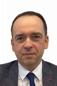 ������� � ���������� �� ������������� ����� - ����������� 1