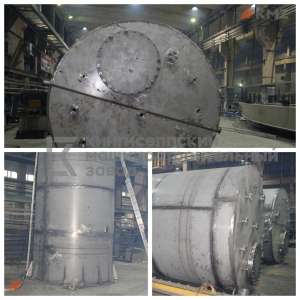 ������� � ���������� ��� ������ ������������� ������� - ����������� 1