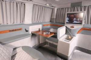 ������� � ���������� ������ � ���������, ����������, ������������, �������, �������, ���������, ��������, ���� - ����������� 1