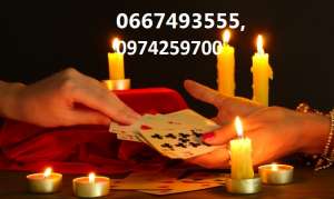 ������� � ���������� �������. ����� ���������, ����� - ����������� 1