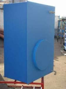 ������� � ���������� ����������� ������� ������������� - ����������� 1