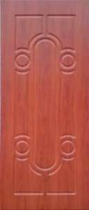 ������� � ������������ ����� - ����������� 1